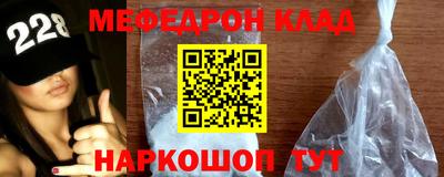 индика Пенза