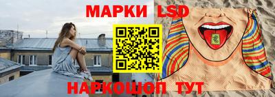 прущие грибы Партизанск