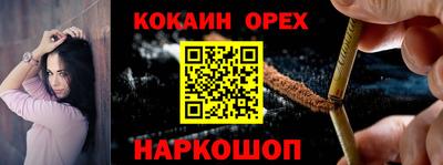 индика Пенза