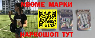 индика Пенза