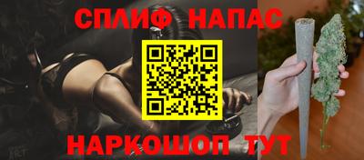 прущие грибы Партизанск