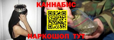 прущие грибы Партизанск