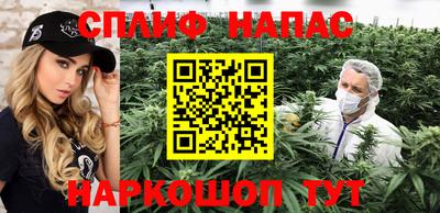 прущие грибы Партизанск