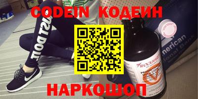 индика Пенза
