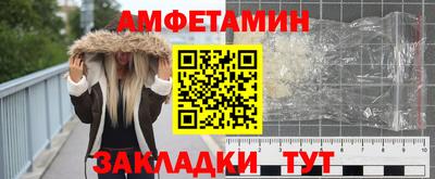 индика Пенза