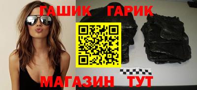 индика Пенза