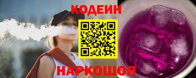 индика Пенза