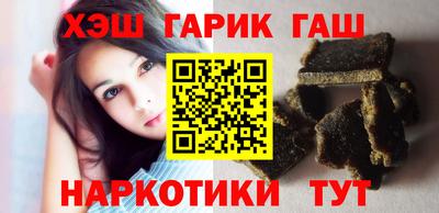 прущие грибы Партизанск